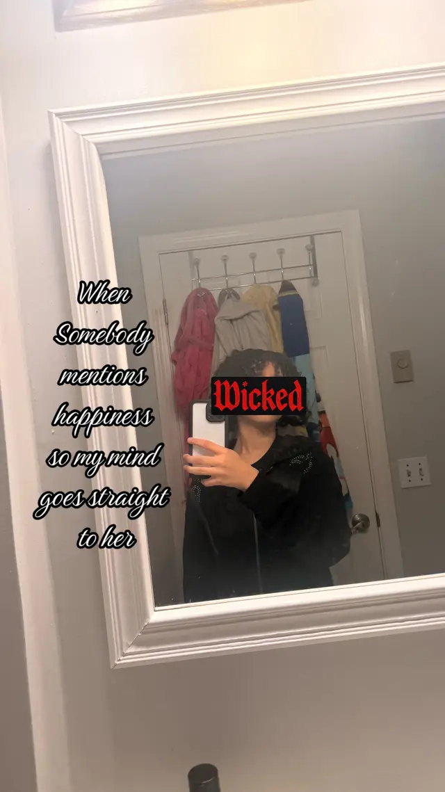 @✧ 𝓈𝓉𝒶𝓇𝓈𝓉𝒶𝓉𝒾𝒸 ✧ #gf #ilovemygirlfriend #fyp #viral #xyzbca 