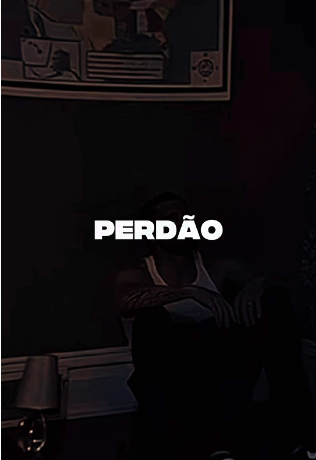 Essa música está sensacional 🙏🏽😭 #lirycs #rockcristão #music #gospel #metal 