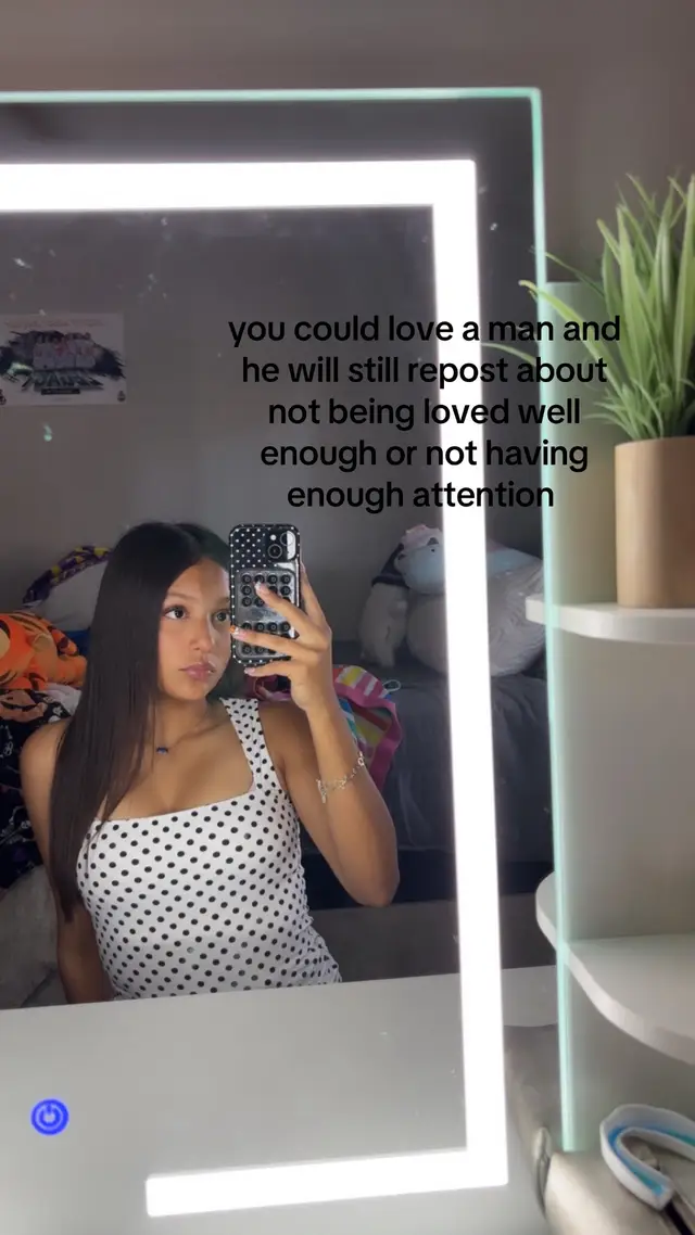 #fy #repost #relatable 