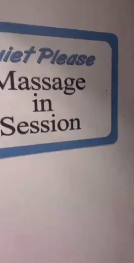 Our cozy spa room for your session. 📩 Send a message to book your appointment today. #massagetherapist #relaxation #SelfCare #massage #deeptissue
