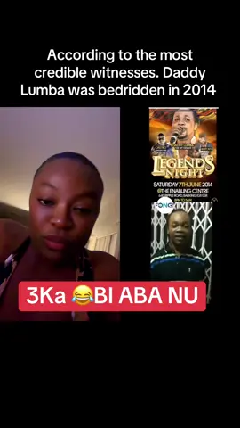 #duet with @FON GH 🇬🇭 #daddylumba #wemove #everyone #fyp @ASF FUFU & CLOTH 🙏🙏🥰 @Jaysmum vlogs @Akosua trending. @‼️ASF KAAKYIRƐ KAKAPƐ‼️ @seneka41 @Kate Sai-Boateng @MaxxynanaSarfo 🙏☕️ @Monique | Candid Talks 