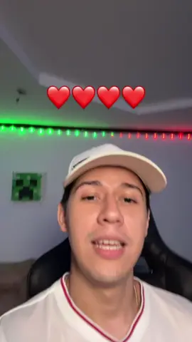 Instagram: SoyJosephTv  #fyp #trading #comunidad 