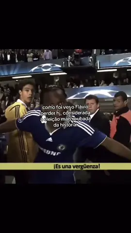 Eleição mais injusta possível #flaviobolsonaro #nikolasferreira #lulaladrao #viral 