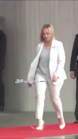 محمد رشدي كعب الغزال #لايكات #متابعة #fyyyyyyyyyyyyyyyyyyy #اكسبلورر #son 