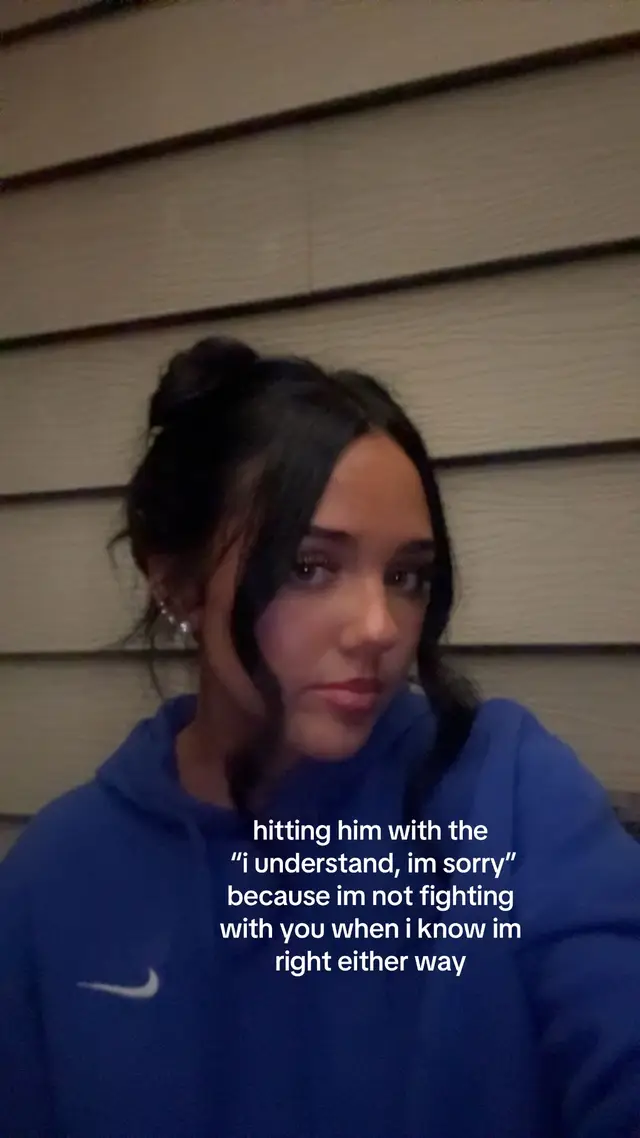 lollll