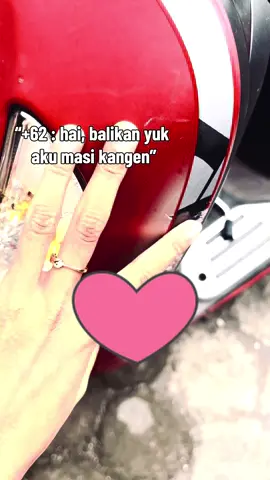 #fyp #4u #promomakangajian 
