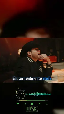 Todo Lo Fue-Lenin Ramirez - DEL Records 2026#todolofue#leninramirezdelrecords2026#80smusic#90smusic#popmusic