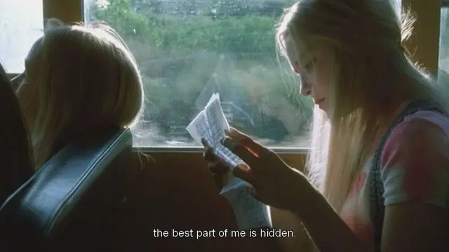 #whiteoleander 