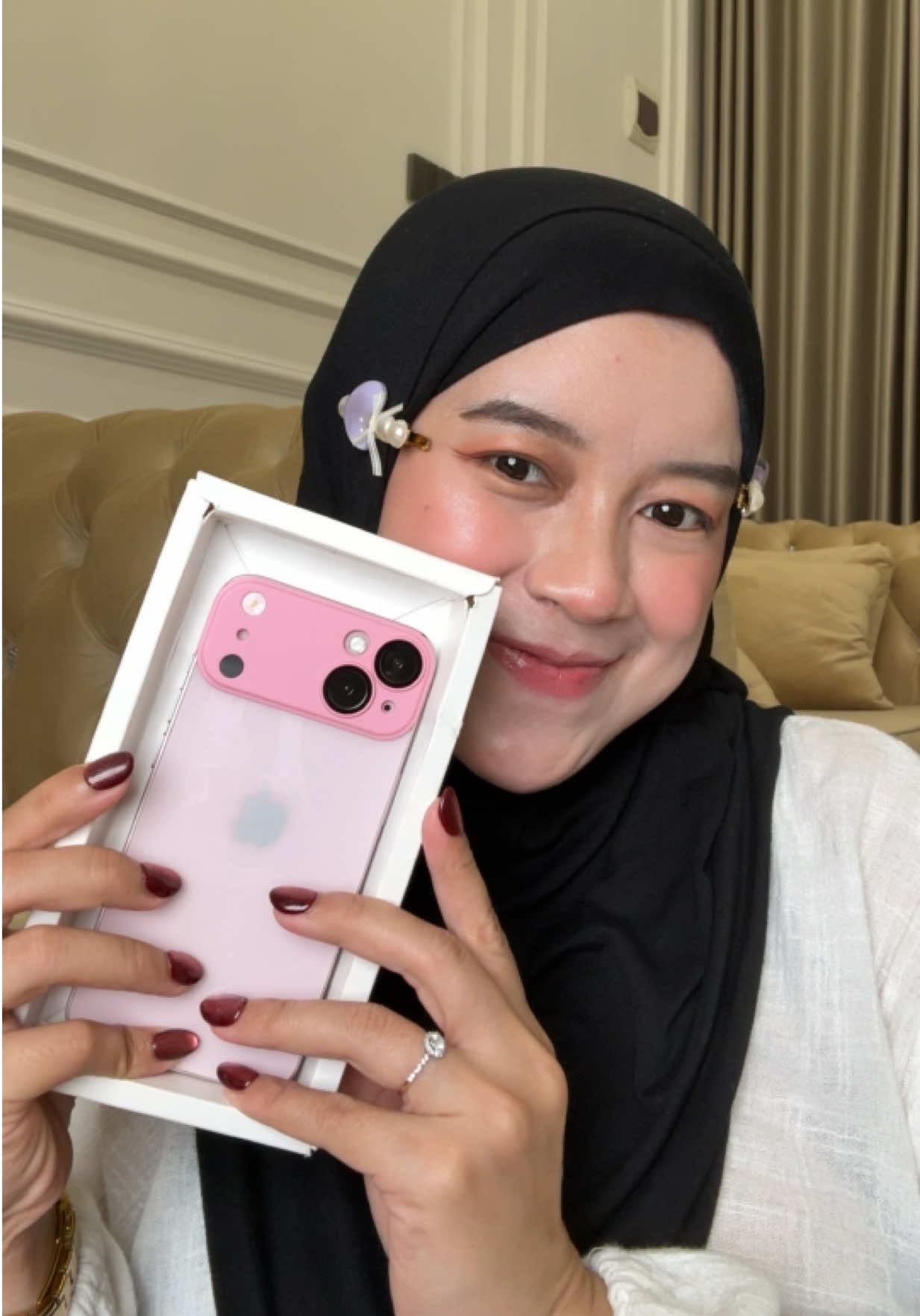Case iphone #caseiphone #casingiphone #rekomendasicaseiphone 
