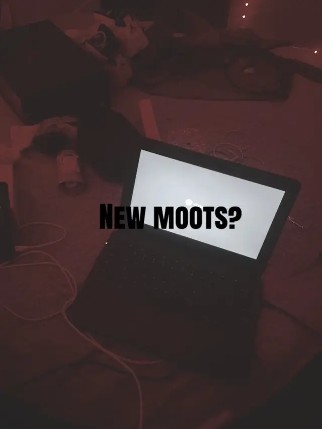 #instagram #moots? #zyxcba #fypシ #newfriends 