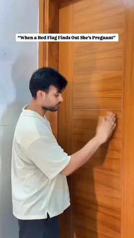 Tera pass haa
