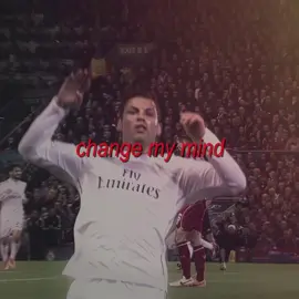 🐐 #messi #ronaldo #football #edit #trending 
