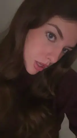 #theodora #makeup #playback 