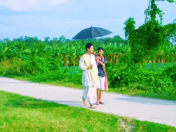 অসাধারণ নাটক না দেখলে খুব মিস করবেন 🫠❤️‍🩹🥺  ..  ...  ...  ...  ...  ...  ...  ...  #foryoupage #viral #tiktok #natok_lover #everyonefollowers @TikTok @TikTok Shop Brasil 🇧🇷 