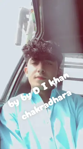 #viral?videotiktok😇😇 #viralvideo #viraltiktok #viralvideo #viral?videotiktok😇😇 