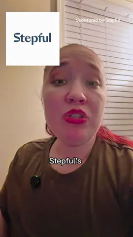 Start your pharmacy career with Stepful's 4-month online Pharmacy Technician program, live classes, certification prep, and career support. @Stepful #Stepful #StepfulPartner