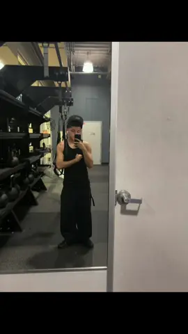#GymTok #fyppp 