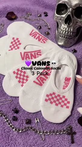#vans #socks 