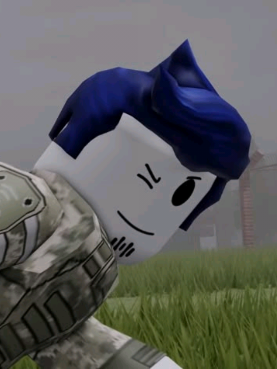 es mi opinión siok#roblox#guest#podercerdito❤️#guest1337#fypppppppppppppp 