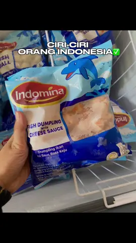 #frozenfoodmurahenak #bismillahfyp #fypシ゚viral #kulinerdemak #frozenfooddemak 
