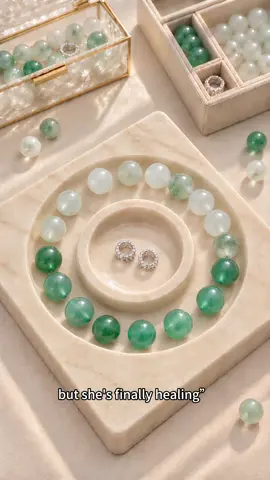 Made-to-Order Gemstone Bracelet, Your Colors, Your Design #GemstoneBracelet #BeadedBracelet #HandmadeJewelry #CrystalJewelry #BraceletDIY