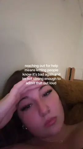 sorry ik i look chopped idc #MentalHealth #MentalHealthAwareness #wlw #pleasereachout #relateable 