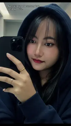 😉