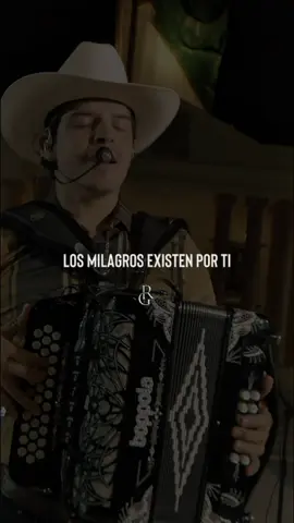 #corridos #elpilotoysuestilo #corridosmotivadores #sanjudastadeo💚 