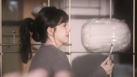 Vì dường như em đã Fall in love mất rồi!! | #bachkinhdinh #chuongnhuocnam #khododanh ##fyp 
