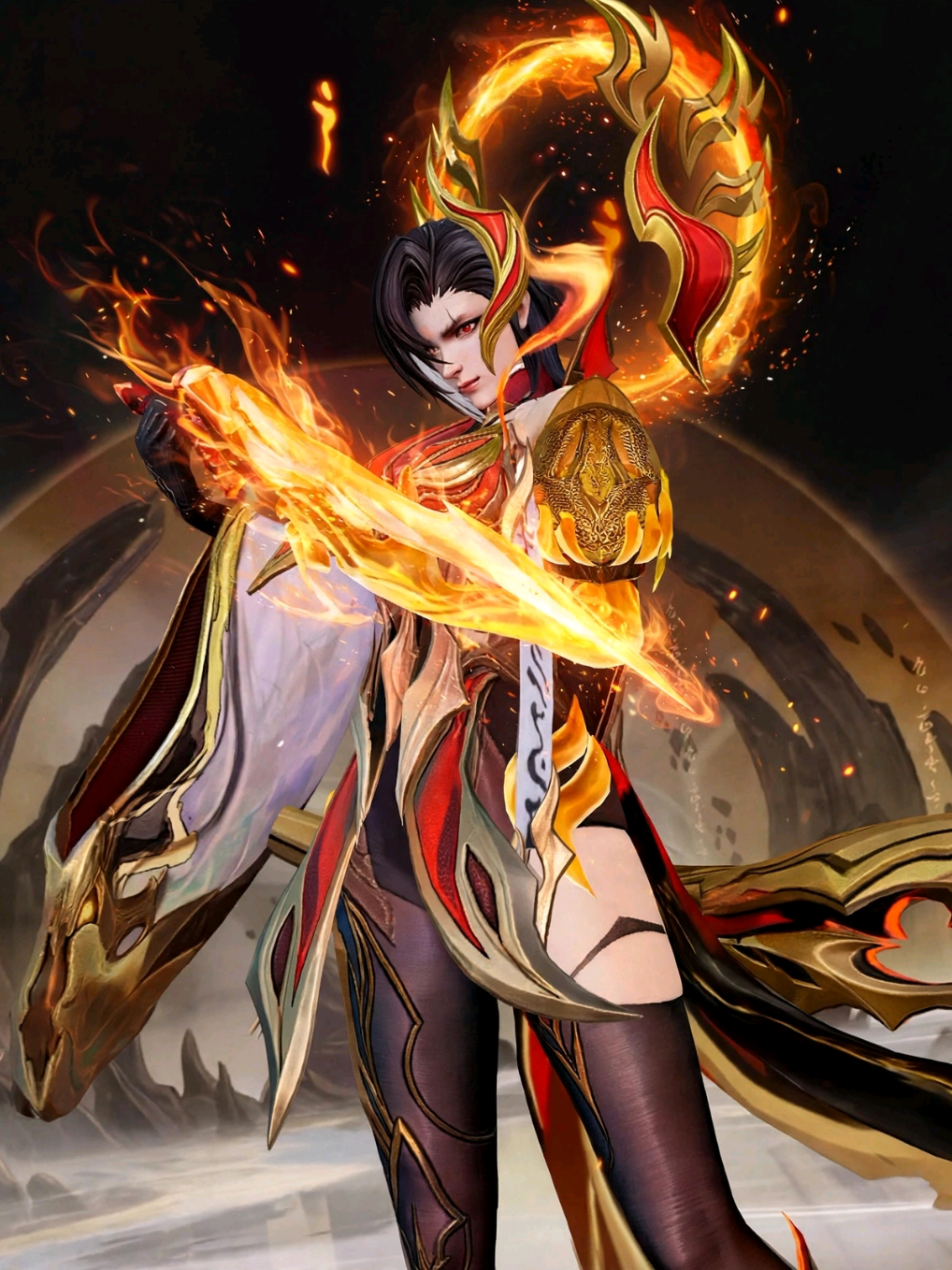 #mlbb #mobilelegends 