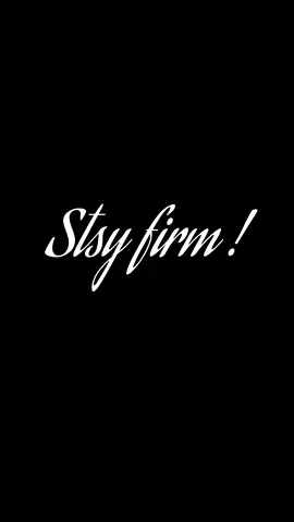 Life won’t always be easy, but don’t let what you’re going through shake your faith. Stay firm, trust God through the process, and keep moving forward! STAY IN THE FIGHT! 🙏🏾🔥 #StayInTheFight #StandFirm #TrustGod #KeepTheFaith #fyp