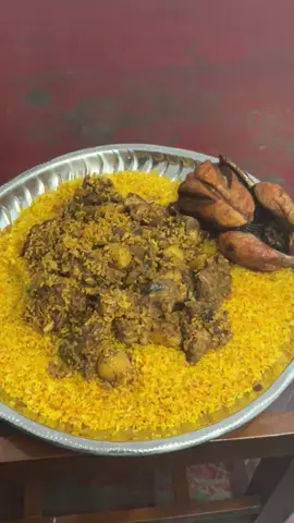 மீண்டும் மீண்டும் ஆ 😍