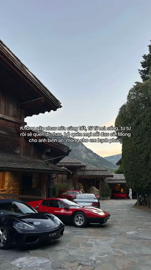#viral 