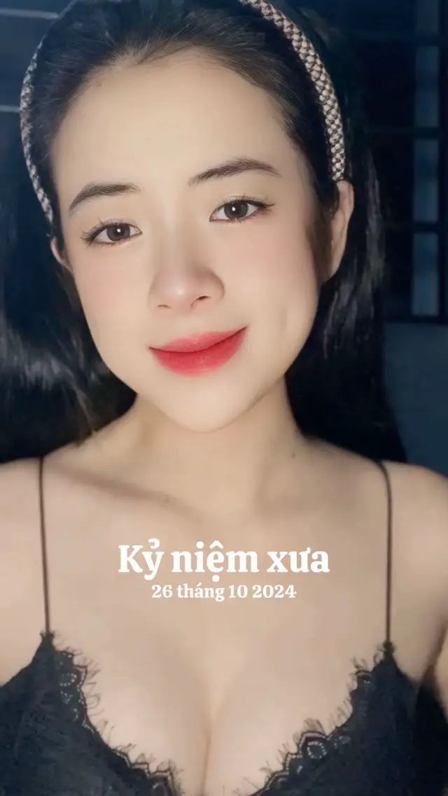 #kỷ niệm xưa 