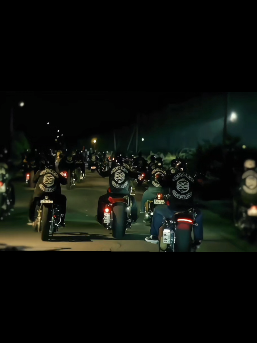 story of mugen  #highandlow #mugen #fyp #highandlowthemovie 