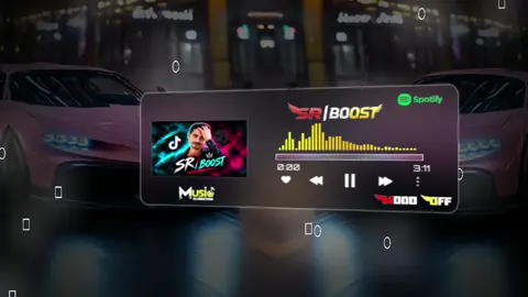 Most tranding Viral Sounds 🎧🥀😳#creatorsearchinsights #foryou #FYPシ #TikTokViral #TikTokFYP #TikTokFYP #unfreezemyacount 