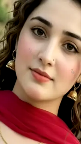 # 🇱🇷 Song # 🇱🇷 # 🇱🇷 Song # 🇱🇷 #سنگت_ویڈیو_وائرل_کریسو_آپ_ہیں🥀🌼🙈✨🎇 #USA #tranding #video #varilvideo🥰🥰 4