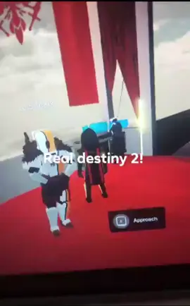 #Destiny2 #Roblox #Destiny #ok #fyp 