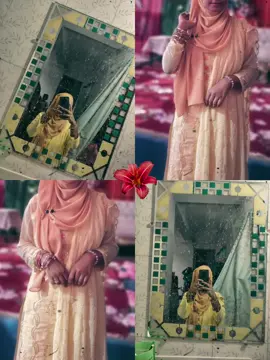 #CapCut #🙂❤️‍ 