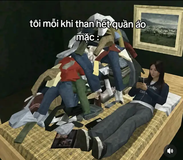 #xh #xyzbca #gta5 #pov #fyp 