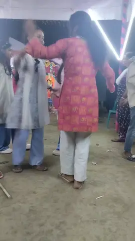 🫢🫢🫢🙈🙈🙈🙈🙈#cupcut #tiktokviral #vairalvideo #🥰🥰🥰❤️🥰🥰🥰🥰❤️❤️❤️🥰🥰🥰❤️❤️ 