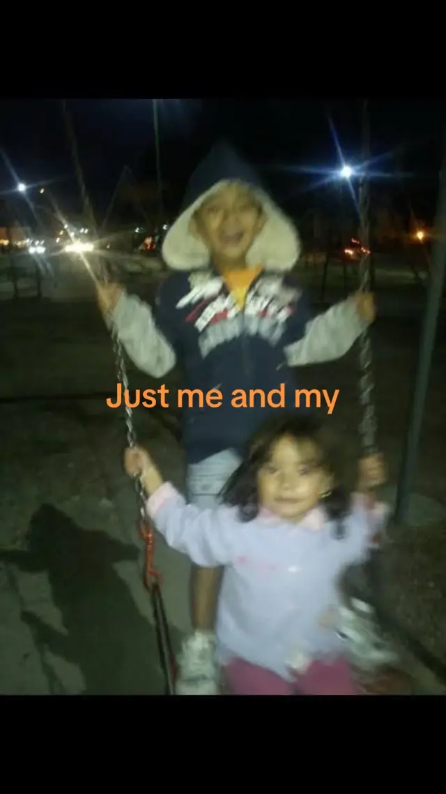 Jasonnnnn