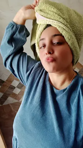 #foryoupage #unfrezzmyaccount #viraltiktok 