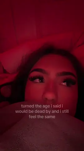 #fyp #viral #relatable 