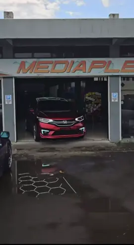 Headlight available 🔥 Fog lights Available 😊.  We pimp it 🥇