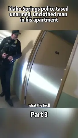 #police #bodycam #cops 