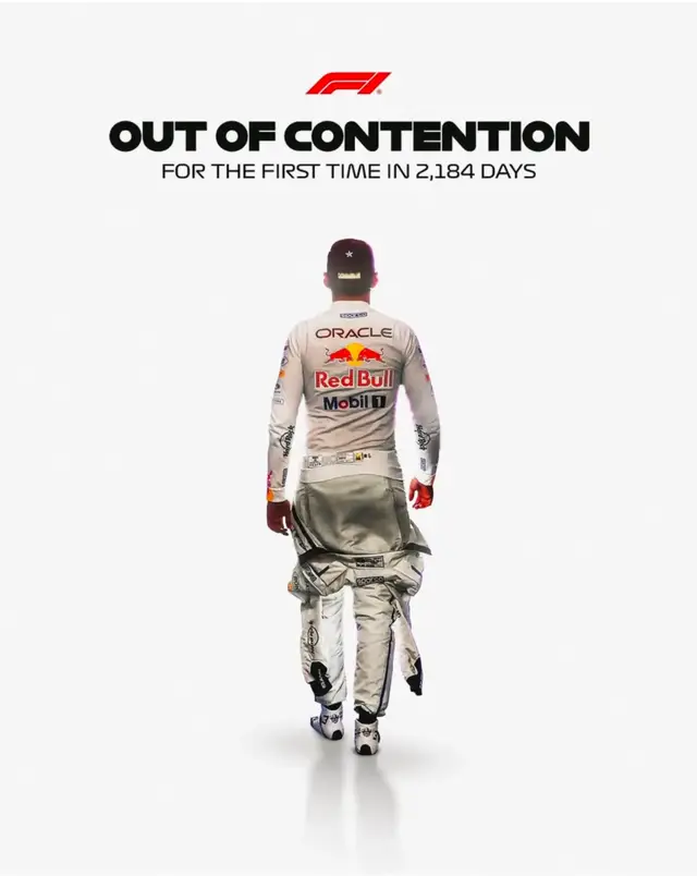 Next year max will get wdc😭 #fyp #maxverstappen #f1 #redbullracing #inanotherlife 