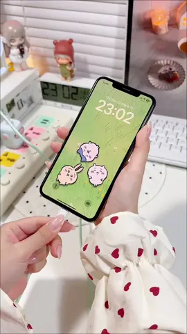 Sạc nhanh mà không làm nóng máy chai pin ⚡️🔋#louisnone #capsacnhanh #sacnhanh20w #sacnhanhiphone #capsacnhanh20w 