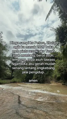 🥰 #qoutesiban #bintulupipol #fypシ゚viral #sarawakfyppp #xyzbca 
