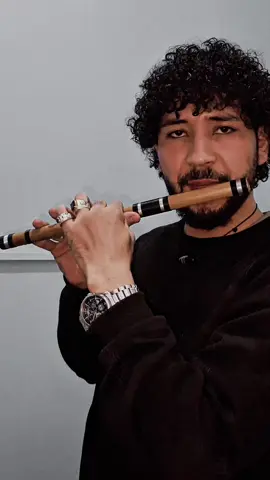 #flute #miusic #توله #هندی #هیرو 